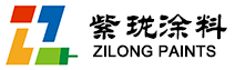 防腐漆專(zhuān)家廠(chǎng)